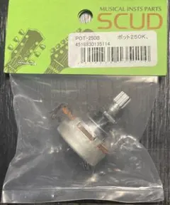 Item thumbnail for item cba4919e-b1a9-484b-aa2e-f3c8831ef1f3