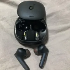 Item thumbnail for item 015d1c1f-c3a1-47d6-9794-aba3c0a1acdc