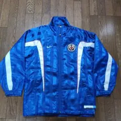 2026年最新】市立船橋高校ジャージの人気アイテム - メルカリ