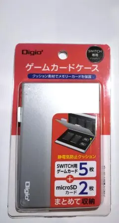 任天堂スイッチ