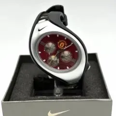 2026年最新】マンチェスター ユナイテッド 腕時計の人気アイテム