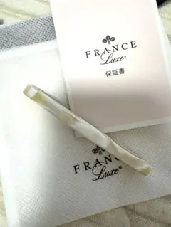 Liberty様 リクエスト 2点 まとめ商品