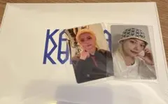 Item thumbnail for item 9bc91f3f-4e43-4167-ab92-6cdd016aa9fc