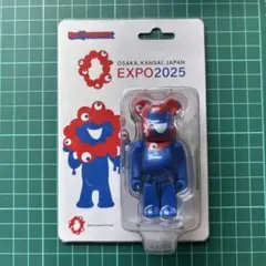 2025年最新】ミャク ベアブリックの人気アイテム - メルカリ