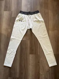 コールドギア ランニングウェア