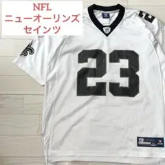 2025年最新】NFL セインツの人気アイテム - メルカリ