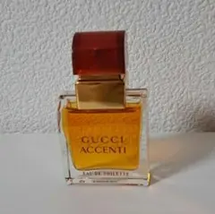 【値下しました】GUCCI アチェンティ オードトワレ 50ml 箱付き 廃盤 2025年最新】グッチ アチェンティの人気アイテム - メルカリ