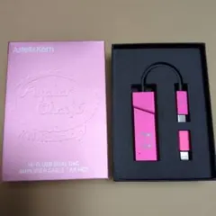 Item thumbnail for item 5887a57f-a1f7-4189-8586-814ffe0d0a3a