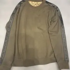 COACH スウェット トレーナー