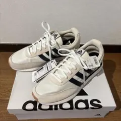 adidas スニーカー 27.0cm 新品のサムネイル