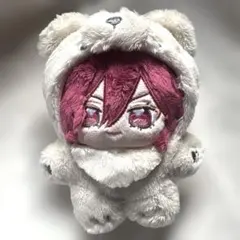 あんスタ いつぬい 円果望見 - メルカリ