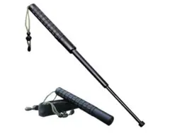 Item thumbnail for item 9b160451-0575-42d6-a212-63224e41f00e