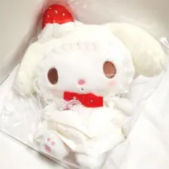 2026年最新】マイメロディ ショートケーキの人気アイテム - メルカリ