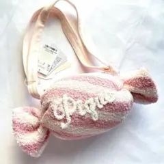 Item thumbnail for item 77c31b8c-ec7d-47dd-a40c-2b7d3205d48c