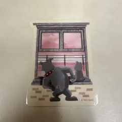 Item thumbnail for item ba899e50-f03b-4b14-9ded-e56075fcbc46