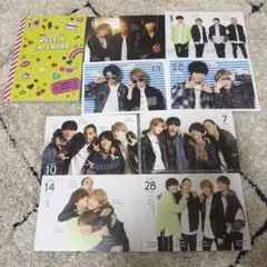 Item thumbnail for item d079421e-a52c-4f72-ad9c-c66f1f0edb06