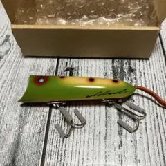 2025年最新】アブディールの人気アイテム - メルカリ