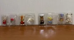 シルバニアファミリー 赤ちゃん まとめ売り