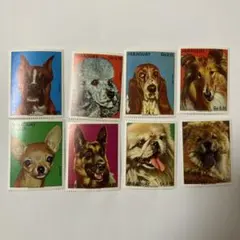 Item thumbnail for item 7fc3a4a5-03c7-4ff0-a28f-99eac21fc9a7