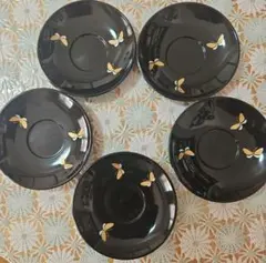 Item thumbnail for item f58e41c2-e249-478c-b03e-94c4fa0e75f1