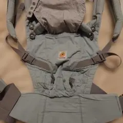 Item thumbnail for item 8fb9335b-b373-427d-a2c6-e8b690f7eabf