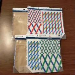 Item thumbnail for item c54faa46-0f59-4678-a971-262599d264f3