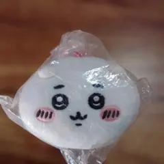 ちいかわ ガチャ