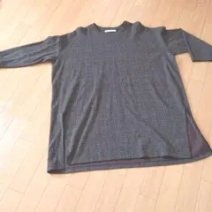 LUCA　チュニック　美品のサムネイル