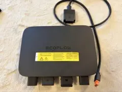 2026年最新】ecoflow alternator chargerの人気アイテム - メルカリ
