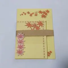 パープル様 リクエスト 2点 まとめ商品