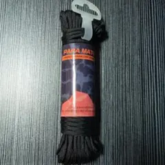 Item thumbnail for item a6b99964-251a-4c90-8ee0-dbbaae242ce8