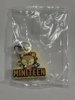 2026年最新】SHUASUMIの人気アイテム - メルカリ