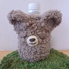 Item thumbnail for item 05f1c0cc-85d6-4385-907b-dc0b3699ba41