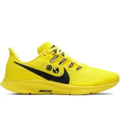 Nike Pegasus 36 Artist Pack Cody Hudson