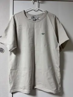 Item thumbnail for item 21401650-29e5-425a-bda1-22bf280172d4