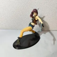 2026年最新】アルター ブラックラグーン レヴィの人気アイテム - メルカリ
