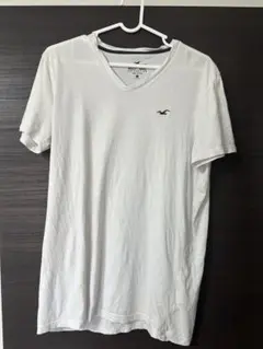 Hollister 半袖のサムネイル