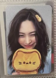 yuuutooo258様 リクエスト 3点 まとめ商品