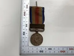 05543 エンタイヤ 50枚 明治 清 軍事郵便 支那事変 日本軍 歩兵 浅間 天龍 戦前 絵葉書 切手 消印 外地 昭和 郷土 資料 エンタイア 軍事郵便 日露戦争期 ⁄ 出島書店 ⁄ 古本、中古本、古書籍の