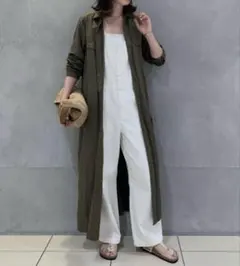 Item thumbnail for item c4402334-32ab-47a1-a2df-b8960914af65