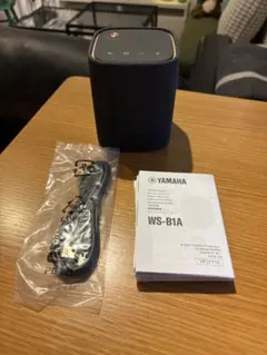 YAMAHA SM10Ⅳ PAスピーカー 1本 - メルカリ