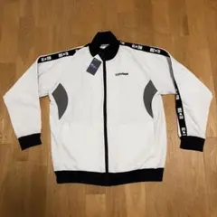 セール【新品】ジャージ　converse