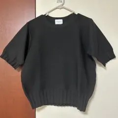 トップス ユナイテッドアローズのサムネイル