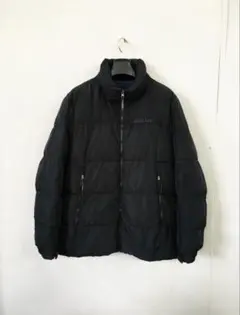 Item thumbnail for item 8a873bc3-00f3-4280-a06e-95de10d5b8fc