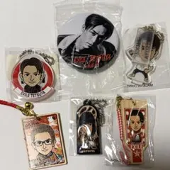 2026年最新】exile tetsuyaの人気アイテム - メルカリ