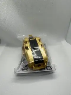 2025年最新】ストリングランチャー g2の人気アイテム - メルカリ