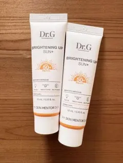 Item thumbnail for item 80b8a285-e5a2-4229-9552-def02dff1f48