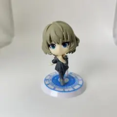 高垣楓 ちびきゅんキャラ アイドルマスター シンデレラガールズ