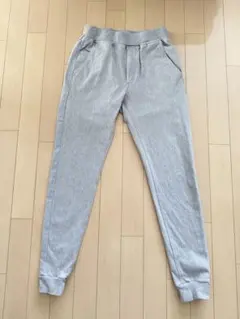 AZUL BY MOUSSY メンズ イージーアクションスリムジョガーセカンド