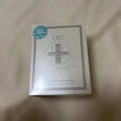 2026年最新】tbc エクストラエッセンスの人気アイテム - メルカリ